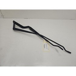 Bras Essuie Glace Avant Ford Fusion Phase 1